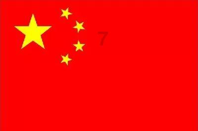 深入了解为什么现在的人不喜欢发朋友圈了呢?的知识星球平台