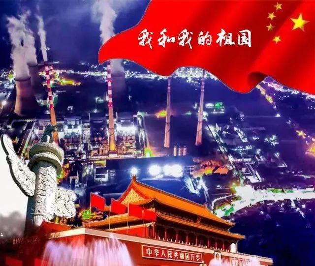 今天,战略威慑变了模样