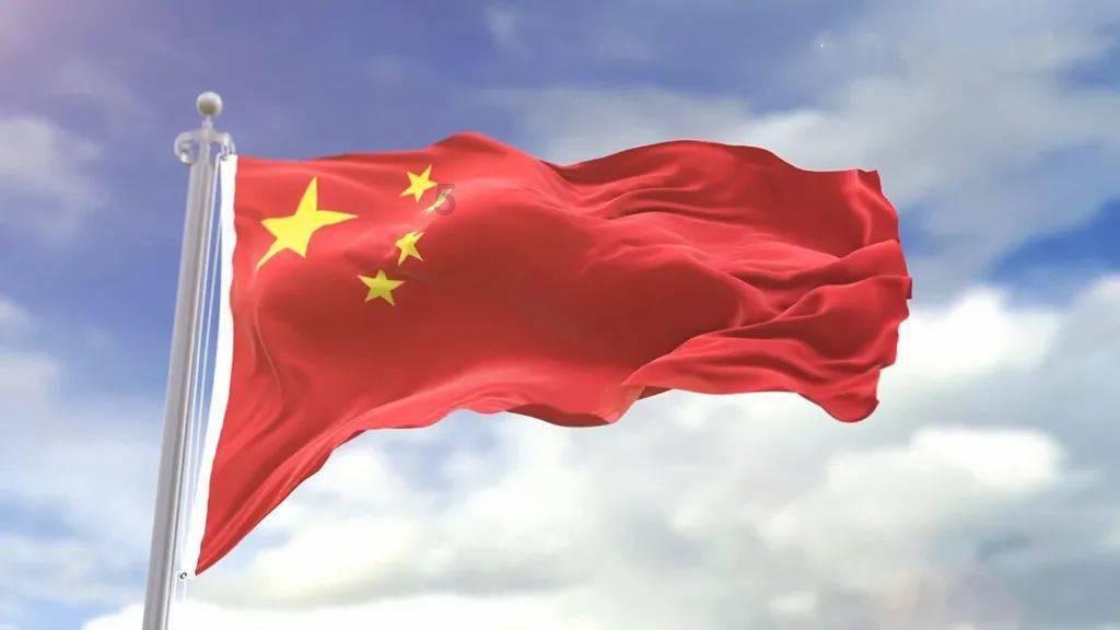 生化奇兵：无限