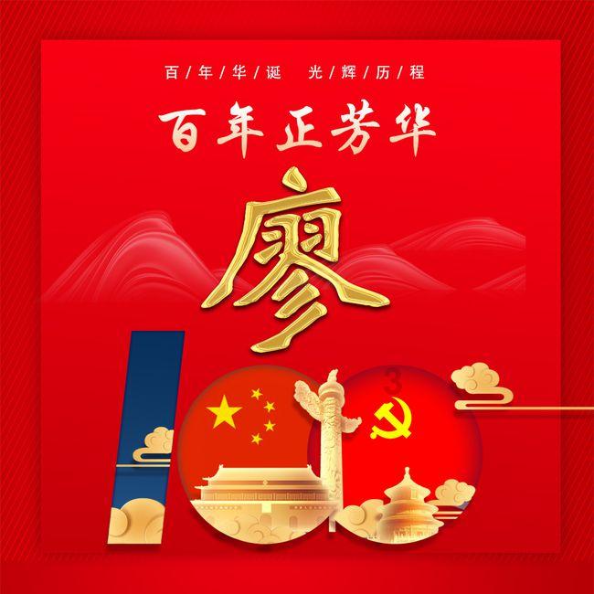 如何挽回前女友？哪五大高效方法能助你挽回前女友？