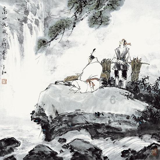 场均3.8分却能拿到千万工资合同，独行侠制服组确实是超高水平？